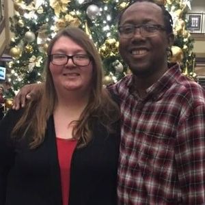 Meet your Posher, Nikki